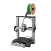 3D принтер Creality Hi (1001010510)