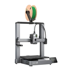 3D принтер Creality Hi (1001010510)