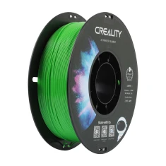 Філамент TPU Creality Green (3301040037)