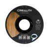 Філамент CREALITY CR-PLA Wood White (3301130001)