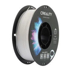Філамент TPU Creality White (3301040033)
