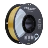 Сопло для 3D-принтера Creality Gold (3301120001)