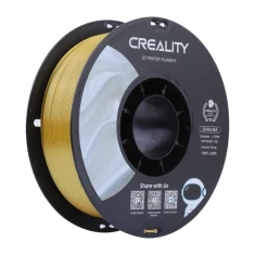 Сопло для 3D-принтера Creality Gold (3301120001)