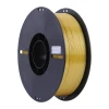 Сопло для 3D-принтера Creality Gold (3301120001)