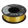 Сопло для 3D-принтера Creality Gold (3301120001)