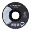 Сопло для 3D-принтера Creality Gold (3301120001)