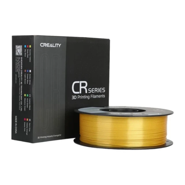 Сопло для 3D-принтера Creality Gold (3301120001)