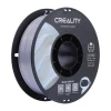 CREALITY Silver (3301120007)