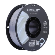 CREALITY Silver (3301120007)