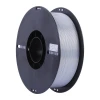 CREALITY Silver (3301120007)