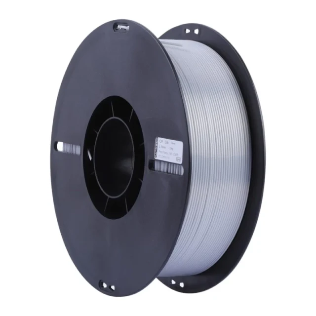 CREALITY Silver (3301120007)