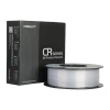 CREALITY Silver (3301120007)