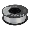 CREALITY Silver (3301120007)