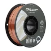 Дріт Creality 3301120002 Copper (6971636408949)