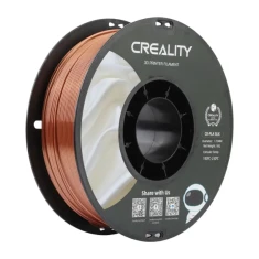 Дріт Creality 3301120002 Copper (6971636408949)