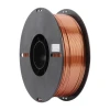 Дріт Creality 3301120002 Copper (6971636408949)