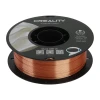 Дріт Creality 3301120002 Copper (6971636408949)