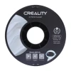 Дріт Creality 3301120002 Copper (6971636408949)