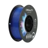 Філамент TPU Creality Blue (3301030032)