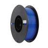 Філамент TPU Creality Blue (3301030032)