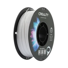 Платформа будівельна CREALITY White (3301030034)