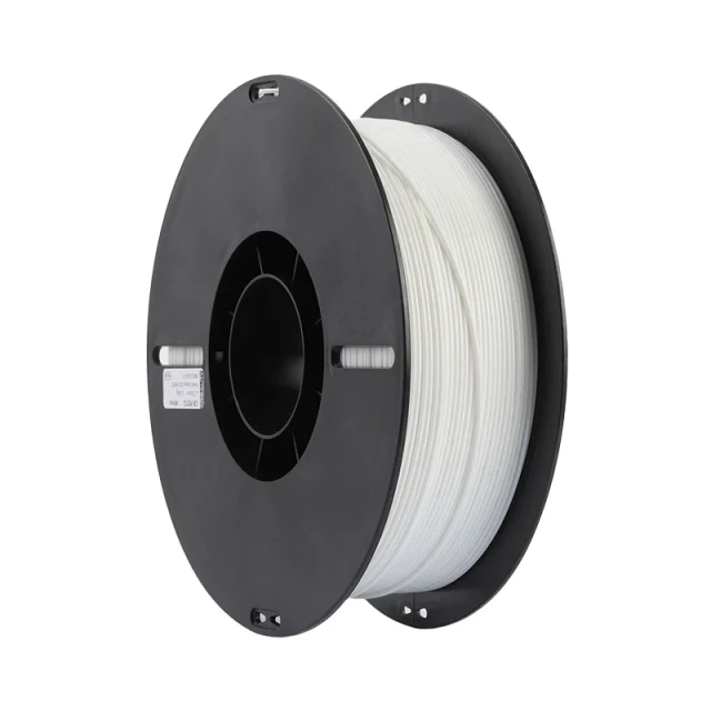 Платформа будівельна CREALITY White (3301030034)
