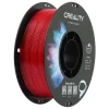 Кабель/аксесуар CREALITY Red (3301030038)
