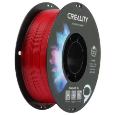 Кабель/аксесуар CREALITY Red (3301030038)