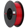 Кабель/аксесуар CREALITY Red (3301030038)