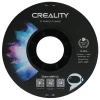 Кабель/аксесуар CREALITY Red (3301030038)