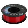 Кабель/аксесуар CREALITY Red (3301030038)
