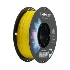 Філамент Creality 3D Yellow (3301030033)