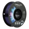 Пластик Clear Creality Blue (3301030036)