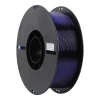 Пластик Clear Creality Blue (3301030036)
