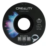 Пластик Clear Creality Blue (3301030036)