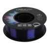 Пластик Clear Creality Blue (3301030036)