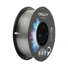 Платформа будівельна CREALITY Transparent (3301030037)