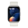 Смарт-годинник Haylou LS02 Pro Silver (LS02 Pro 2024 Silver)