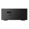 Комутатор CUDY GS105D 5-Port 10/100/1000 (6971690790097)