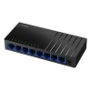 Комутатор CUDY GS108D 8-Port 10/100/1000 (6971690790103)