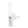 Підсилювач сигналу CUDY RE1200 AC1200 Dual Band Mesh (6971690790165)