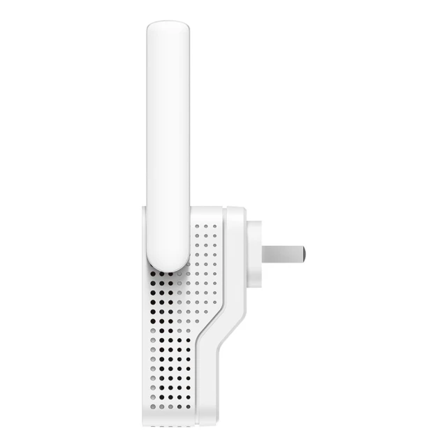 Підсилювач сигналу CUDY RE1200 AC1200 Dual Band Mesh (6971690790165)