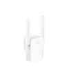 Підсилювач сигналу CUDY RE1200 AC1200 Dual Band Mesh (6971690790165)