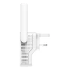 Підсилювач сигналу CUDY RE1200 AC1200 Dual Band Mesh (6971690790165)