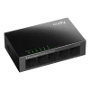 Комутатор CUDY GS105 (6971690790431)
