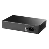 Комутатор CUDY GS1016 (6971690791117)
