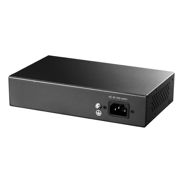 Комутатор CUDY GS1016 (6971690791117)
