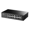 Комутатор CUDY GS1016 (6971690791117)
