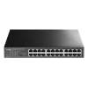 Комутатор CUDY GS1024 (6971690791124)