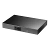Комутатор CUDY GS1024 (6971690791124)